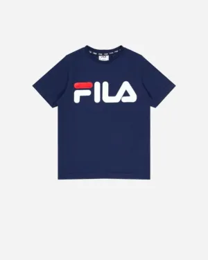 Teens Unisex Gaia - Black Iris