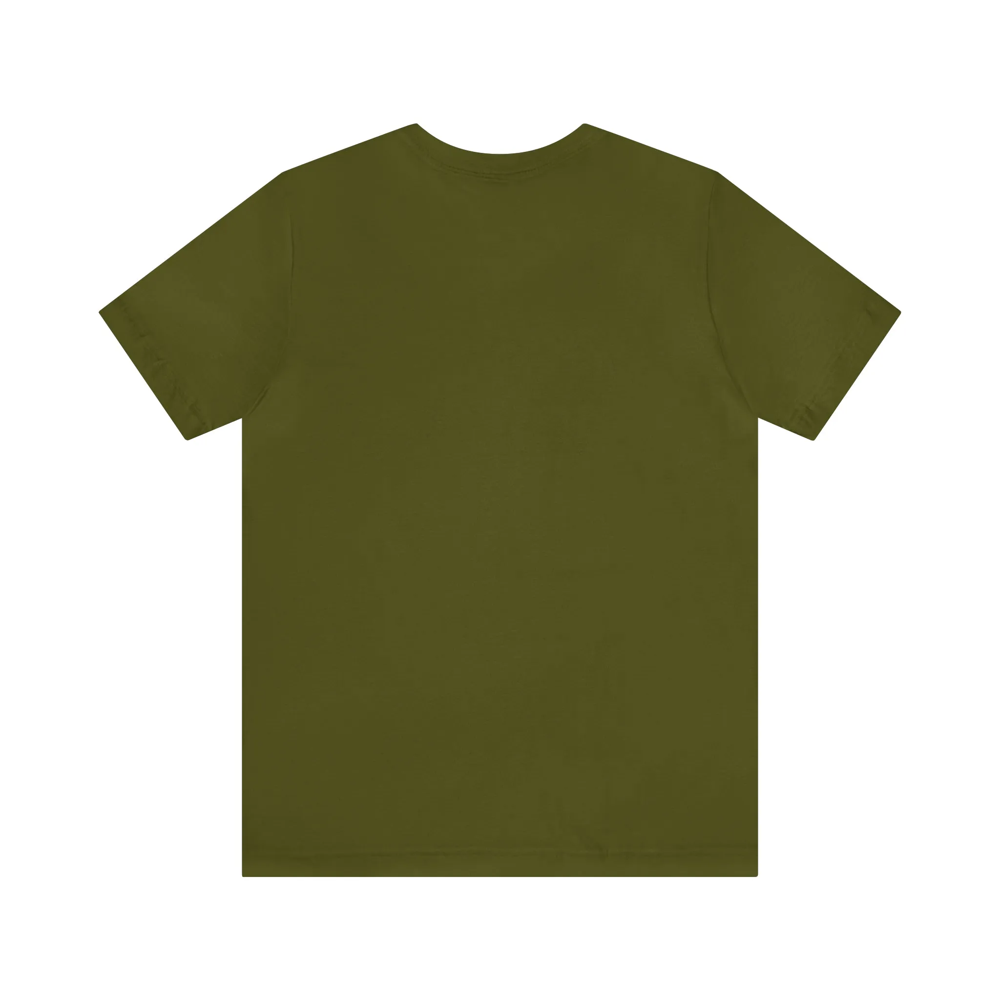Thankful Grateful Blessed Mama T-Shirt | Fall Mother Tee |  Bella Canvas 3001 Unisex |  Thanksgiving SeasonShort Sleeve Tshirt