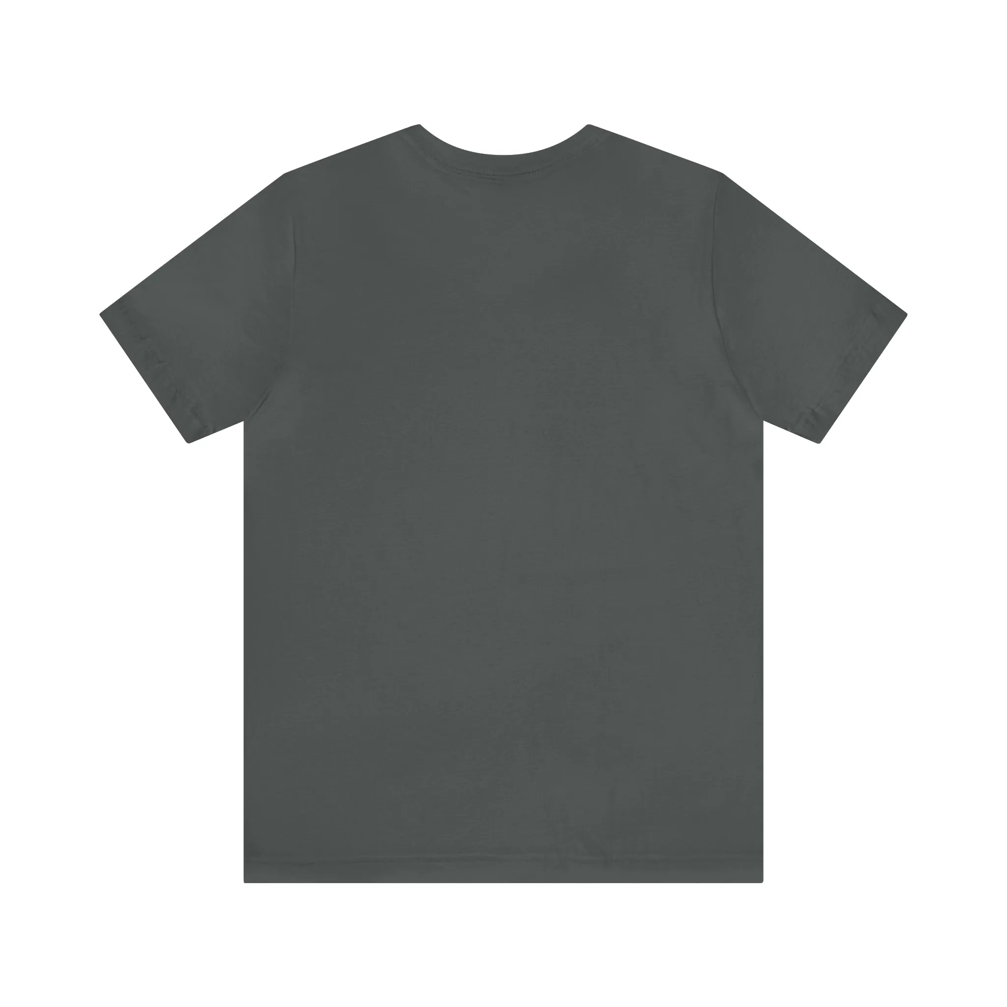 Thankful Grateful Blessed Mama T-Shirt | Fall Mother Tee |  Bella Canvas 3001 Unisex |  Thanksgiving SeasonShort Sleeve Tshirt