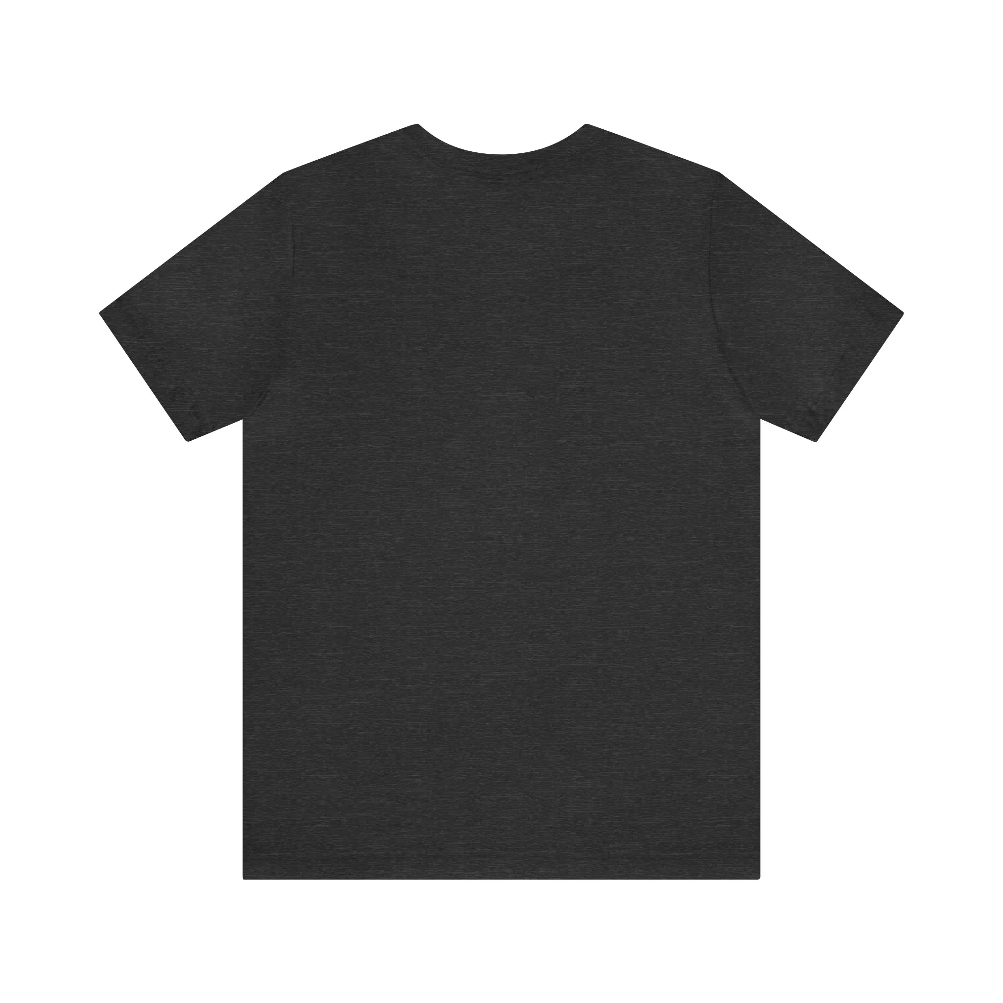 Thankful Grateful Blessed Mama T-Shirt | Fall Mother Tee |  Bella Canvas 3001 Unisex |  Thanksgiving SeasonShort Sleeve Tshirt