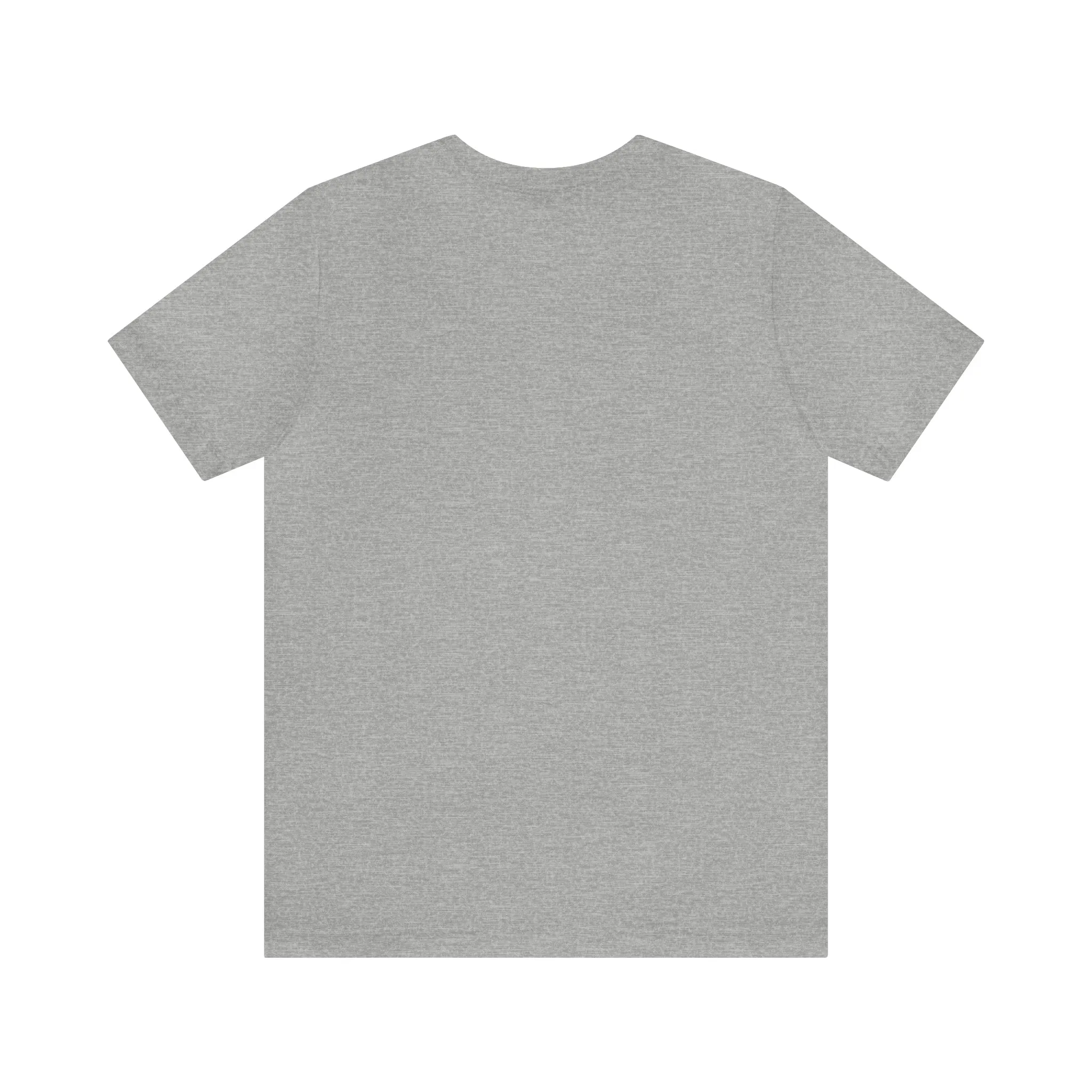 Thankful Grateful Blessed Mama T-Shirt | Fall Mother Tee |  Bella Canvas 3001 Unisex |  Thanksgiving SeasonShort Sleeve Tshirt