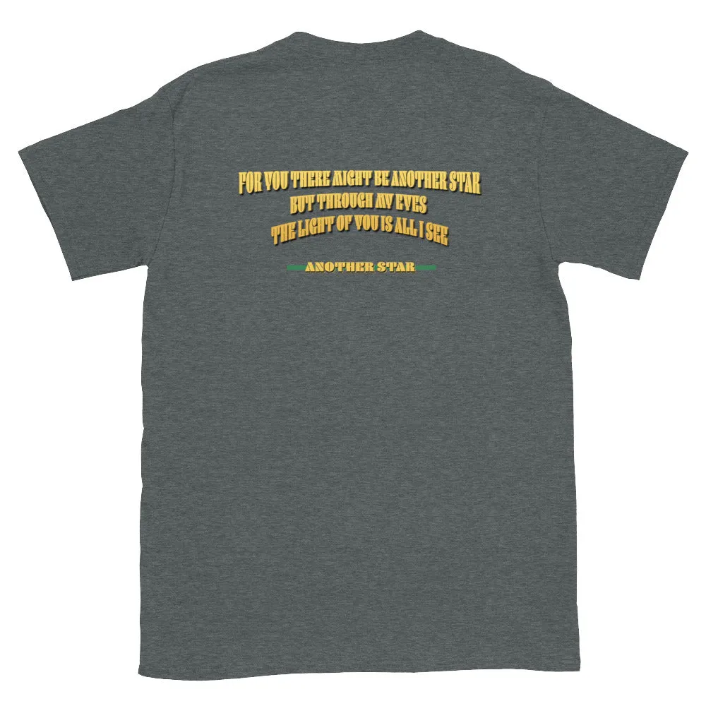 The 8th Wonder T-Shirt