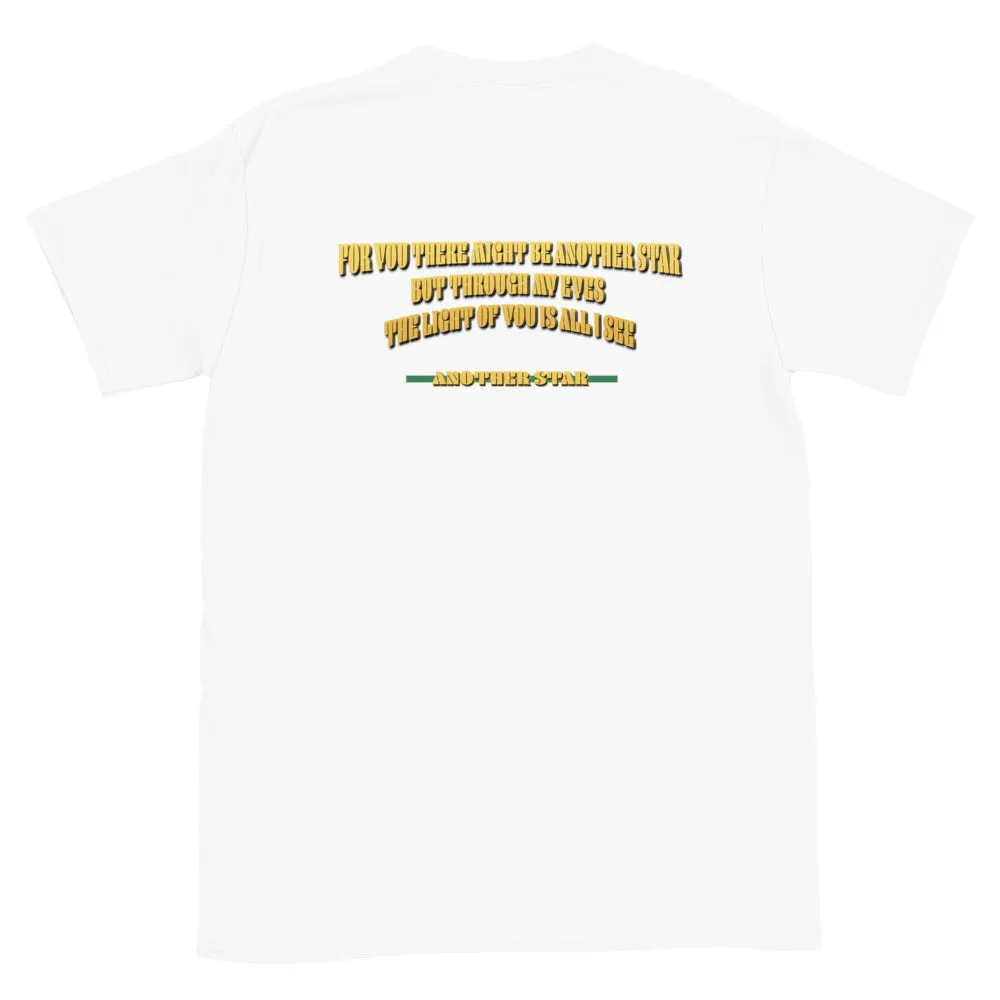 The 8th Wonder T-Shirt