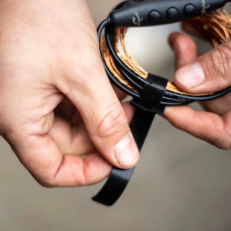The Camplight - USB Light Chain - TOK