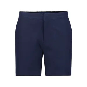 The Iconic - Navy