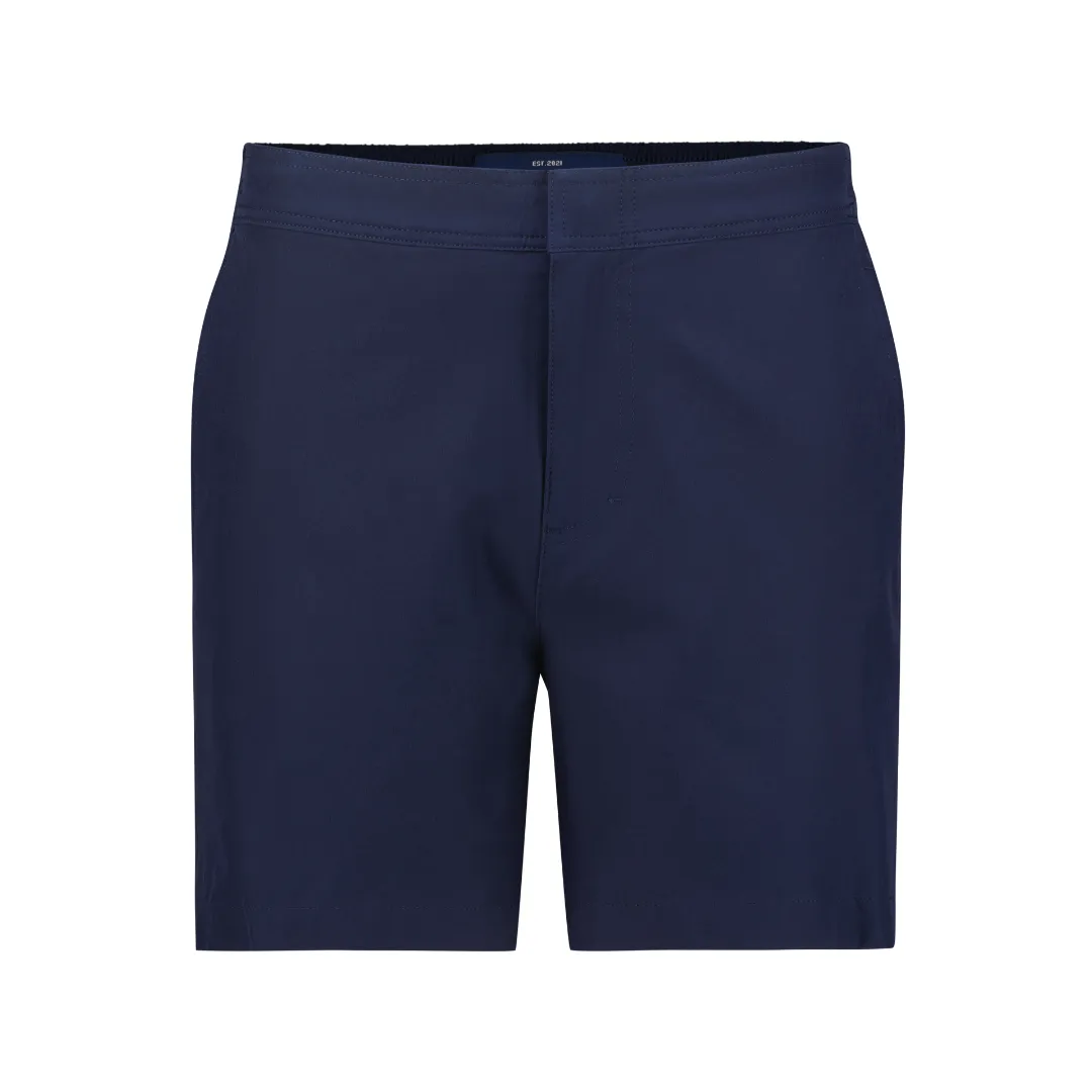 The Iconic - Navy