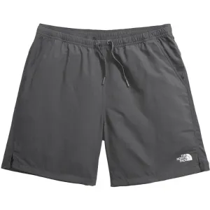 The North Face Action Short 2.0 Smoked Pearl