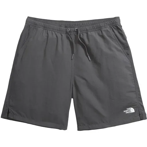 The North Face Action Short 2.0 Smoked Pearl