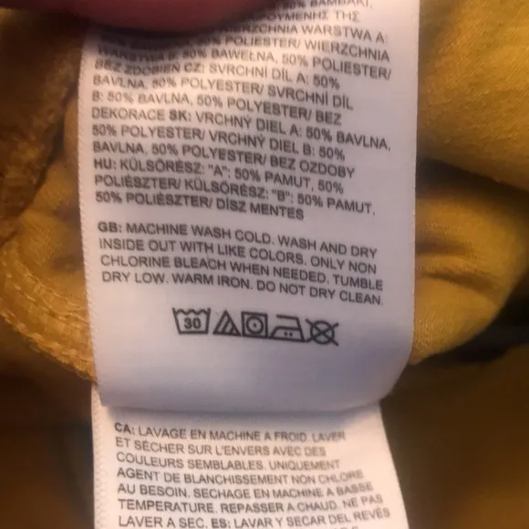 The North Face Athletic/Athleisure Shorts, NWT!