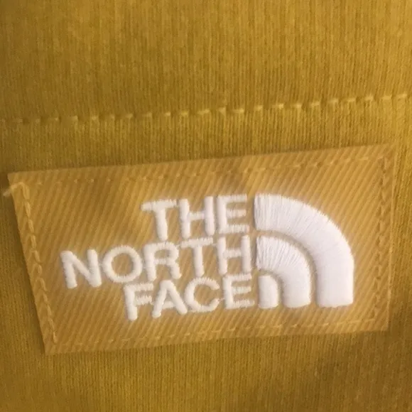 The North Face Athletic/Athleisure Shorts, NWT!