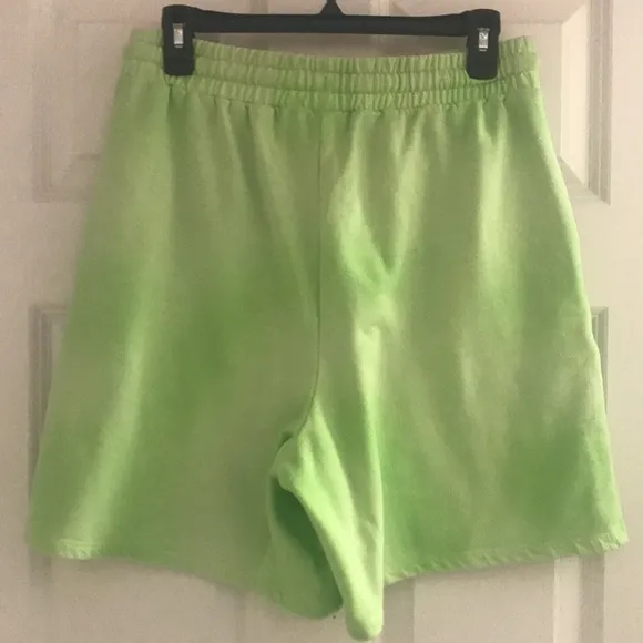 The North Face Athletic/Athleisure Shorts, NWT!