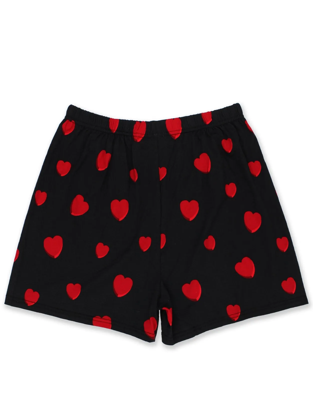 The Simpsons Homer Ladies Man Boxer Shorts