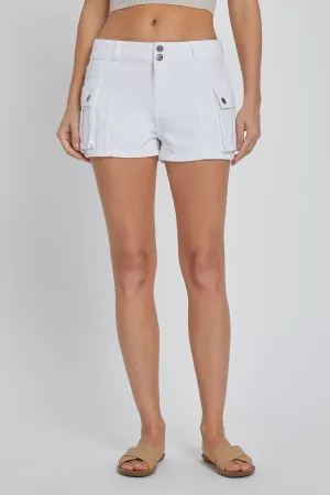 The Summer Shorts