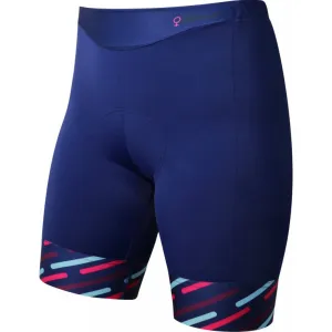 Tineli Women's Elite Tri Shorts Luna Rossa