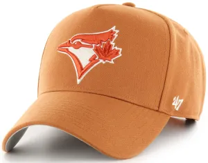 Toronto Blue Jays '47 Ballpark Clay