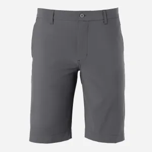 Touring Shorts - Gray