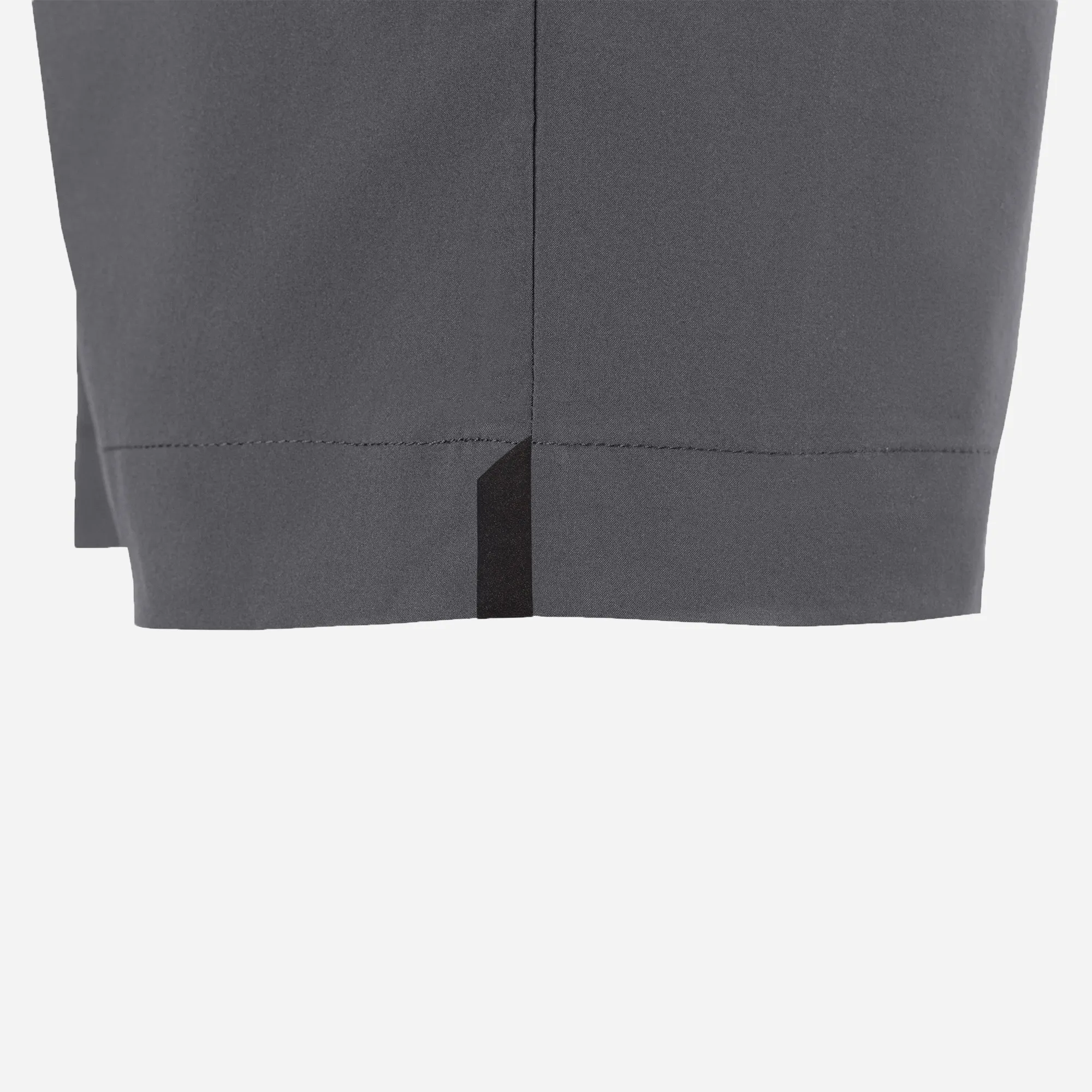 Touring Shorts - Gray