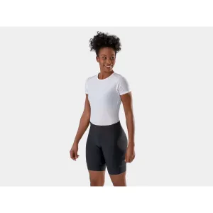 TREK CIRCUIT WOMEN'S CYCLING SHORT