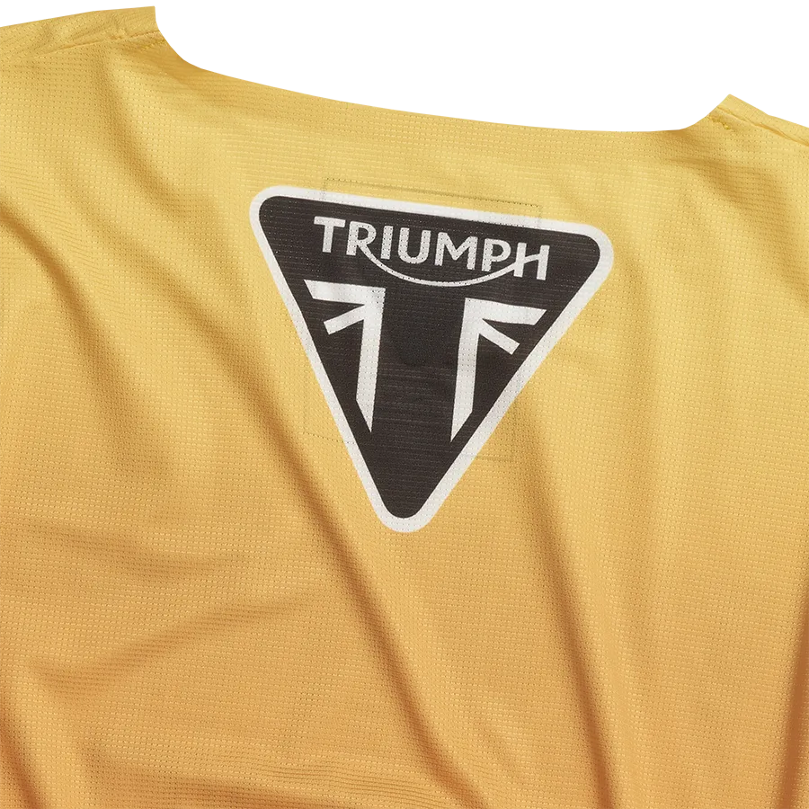 Triumph Sunset Jersey