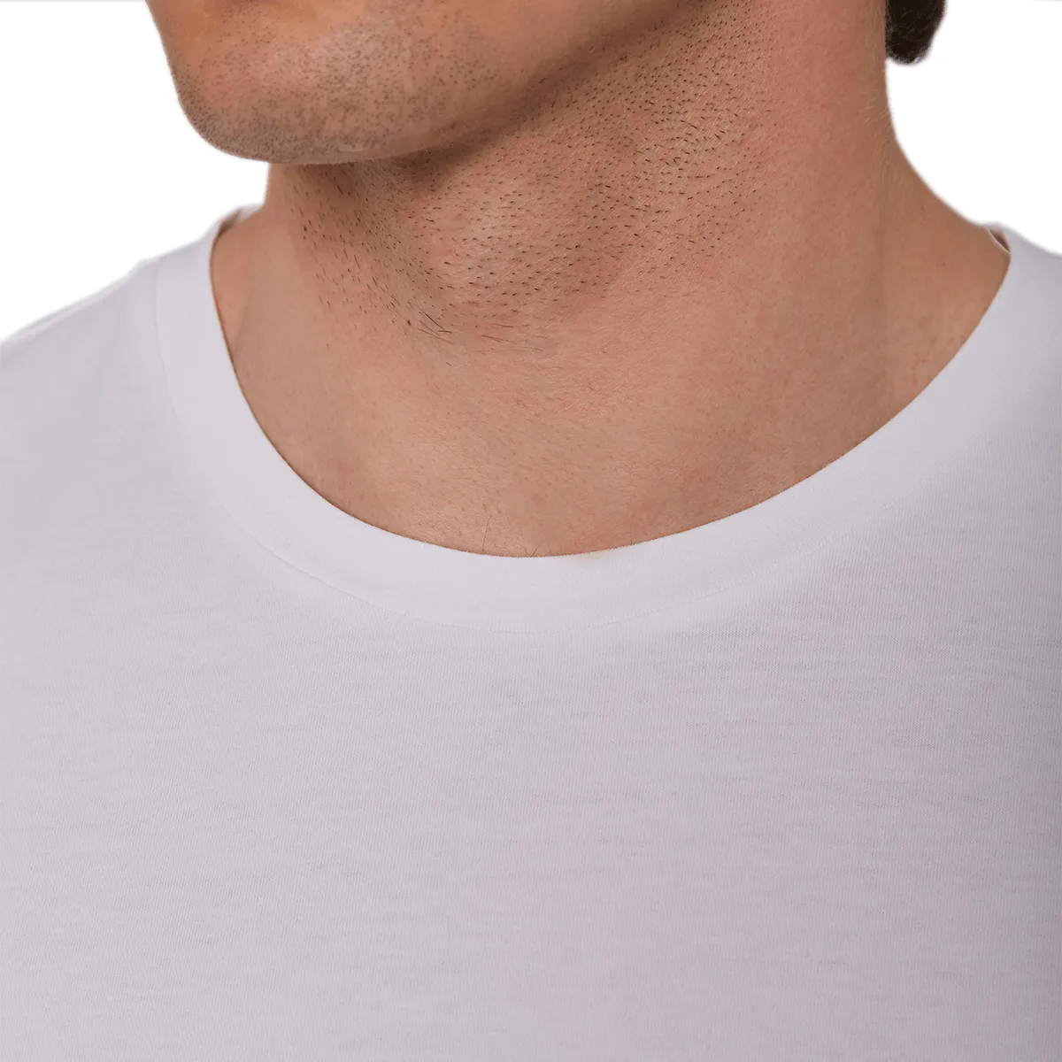 TRUE Hockey Anywhere Graphic Mens Shirt