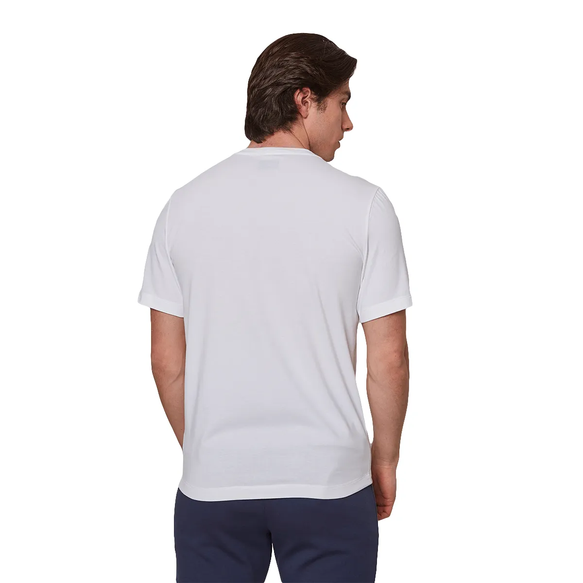 TRUE Hockey Anywhere Graphic Mens Shirt