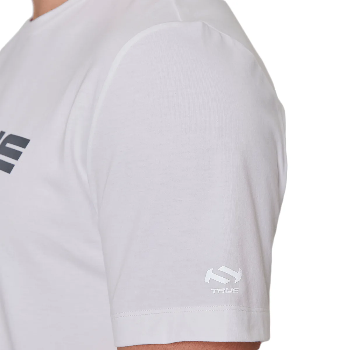 TRUE Hockey Anywhere Graphic Mens Shirt