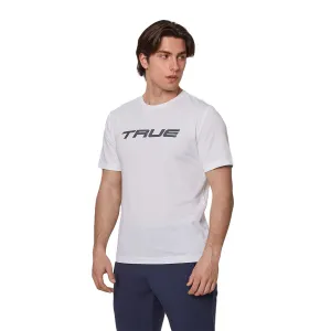 TRUE Hockey Anywhere Graphic Mens Shirt