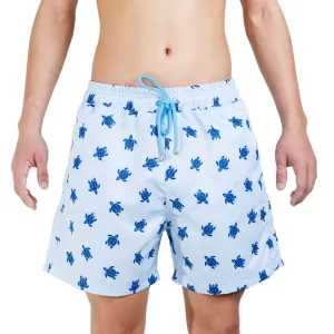 Turtle Board Shorts