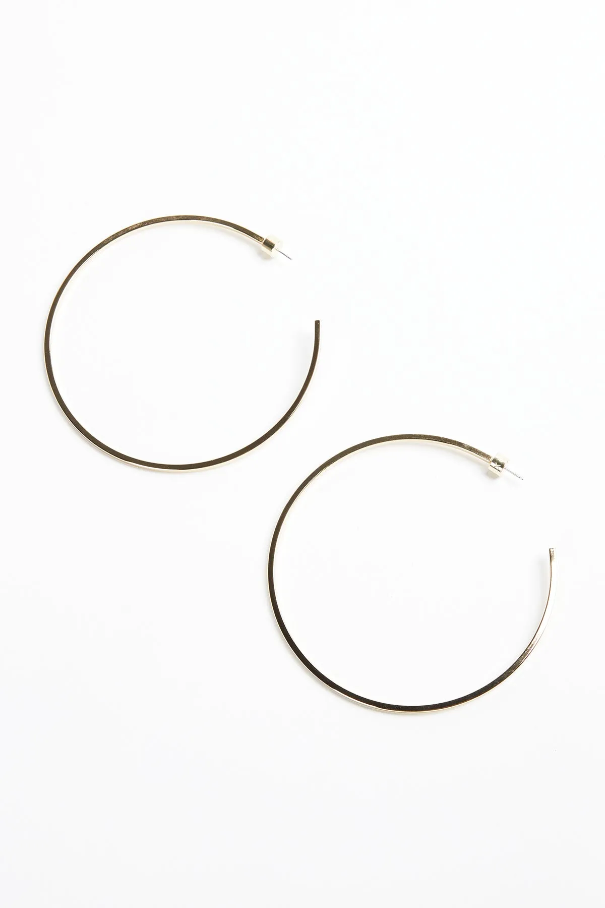 ULTIMATE HOOPS