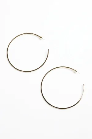 ULTIMATE HOOPS