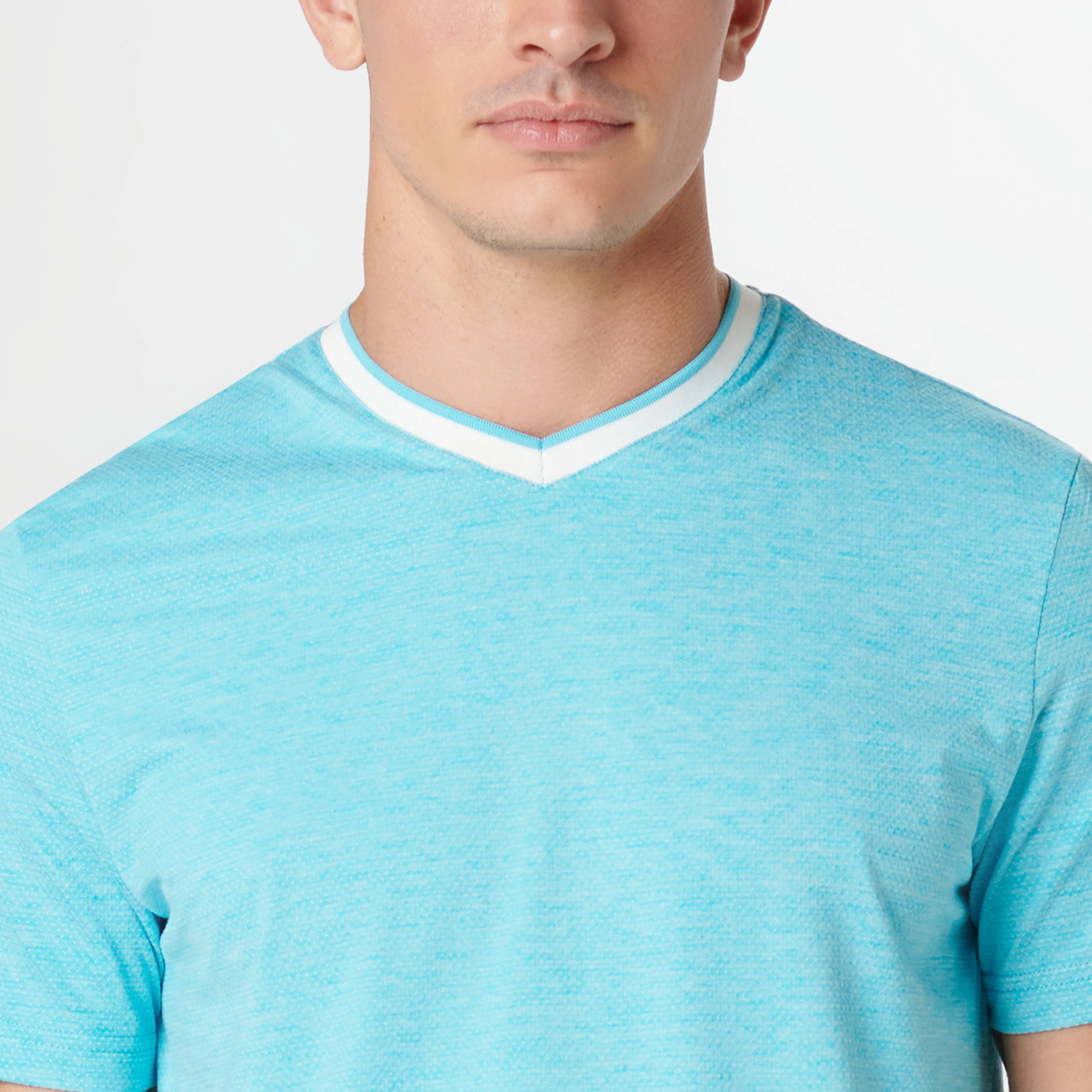 UV50 Performance T-Shirt