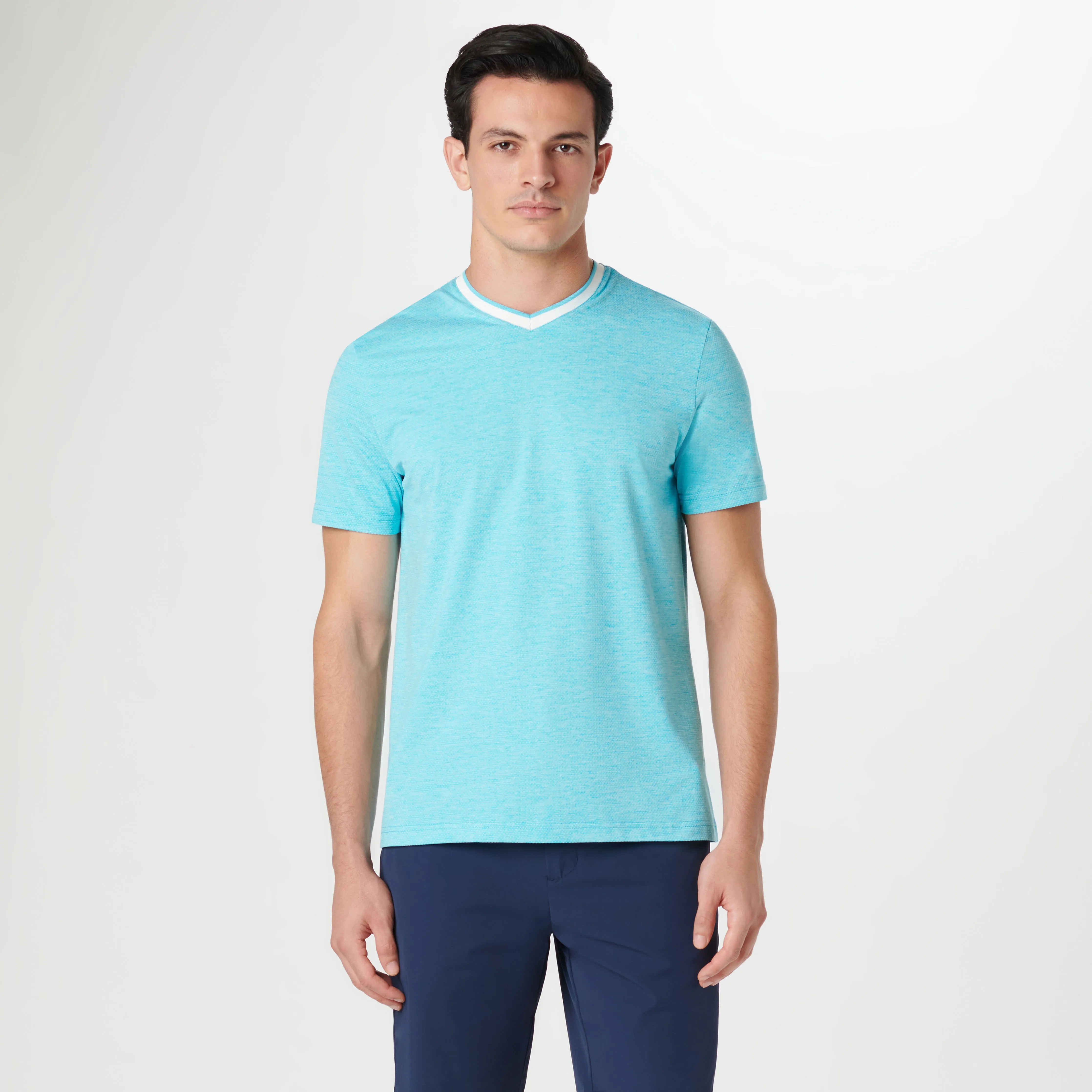 UV50 Performance T-Shirt
