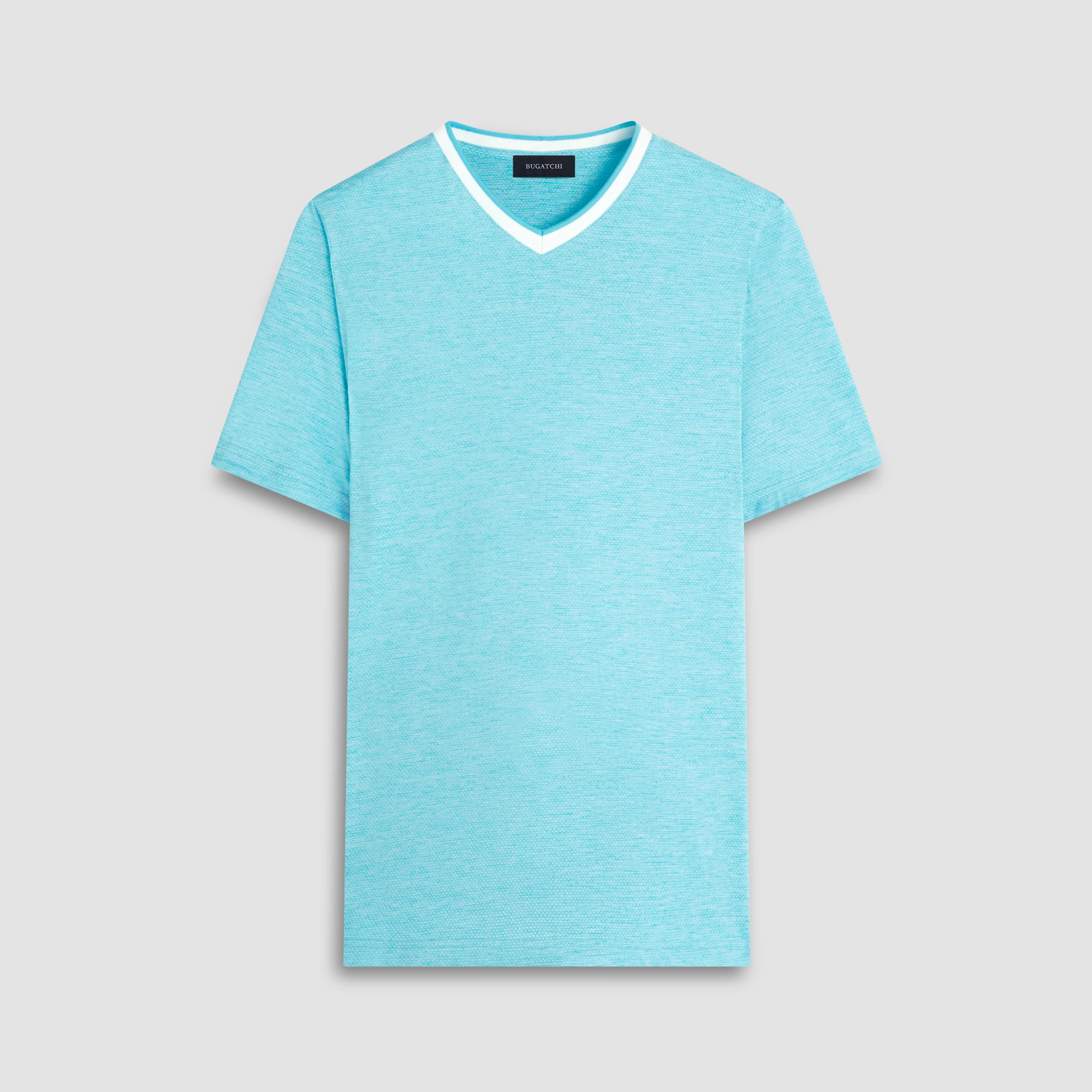 UV50 Performance T-Shirt