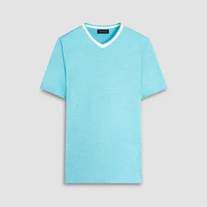 UV50 Performance T-Shirt