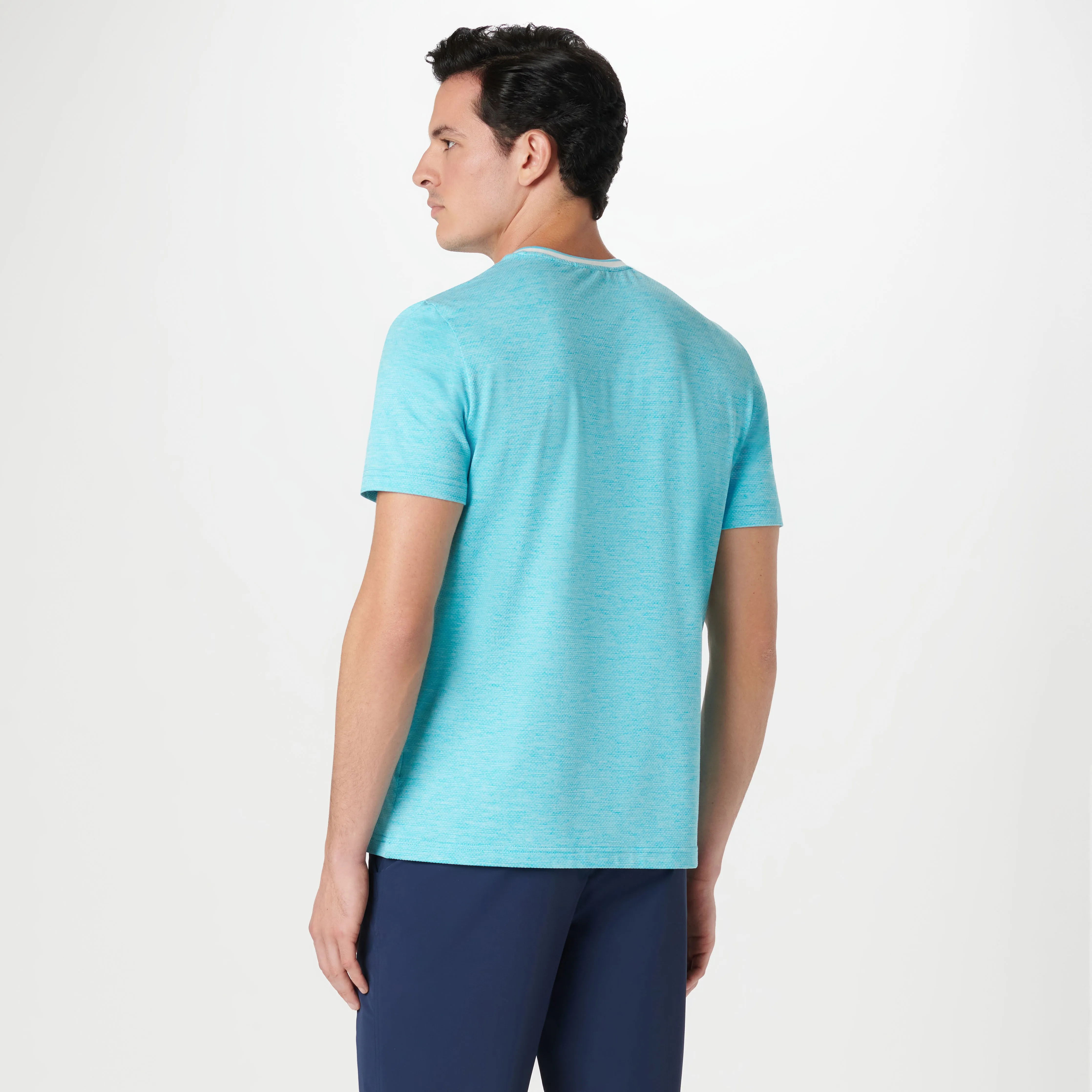 UV50 Performance T-Shirt