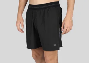 Vanguard 7" Shorts