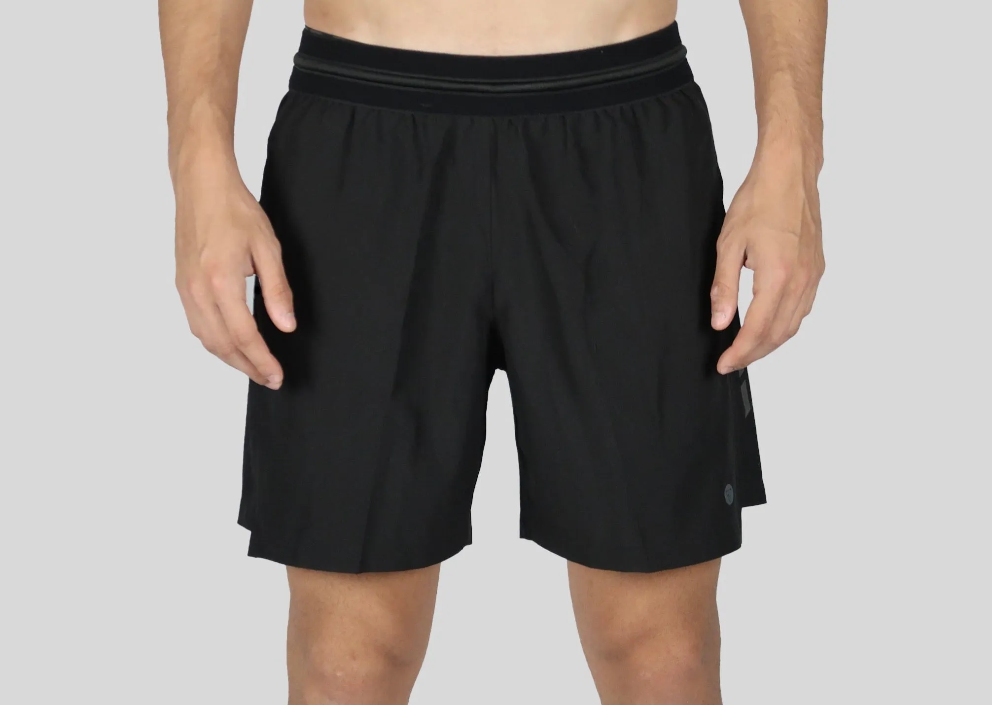 Vanguard 7" Shorts