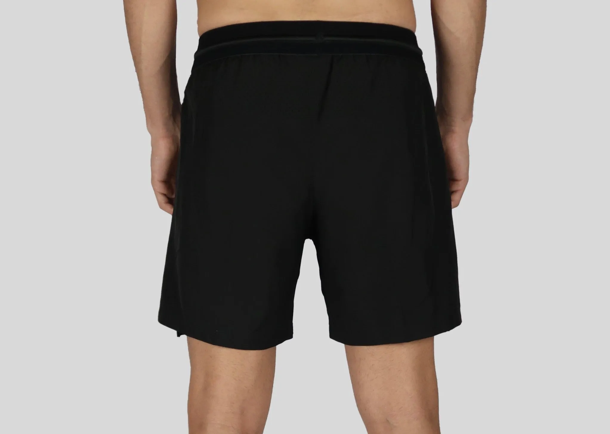 Vanguard 7" Shorts