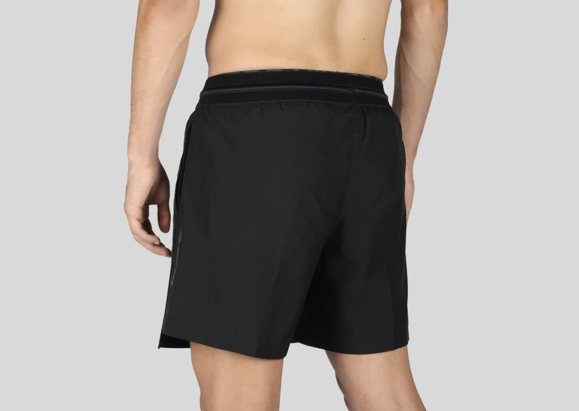 Vanguard 7" Shorts