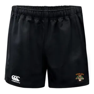 Verona Area Rugby Advantage Rugby Shorts by Canterbury