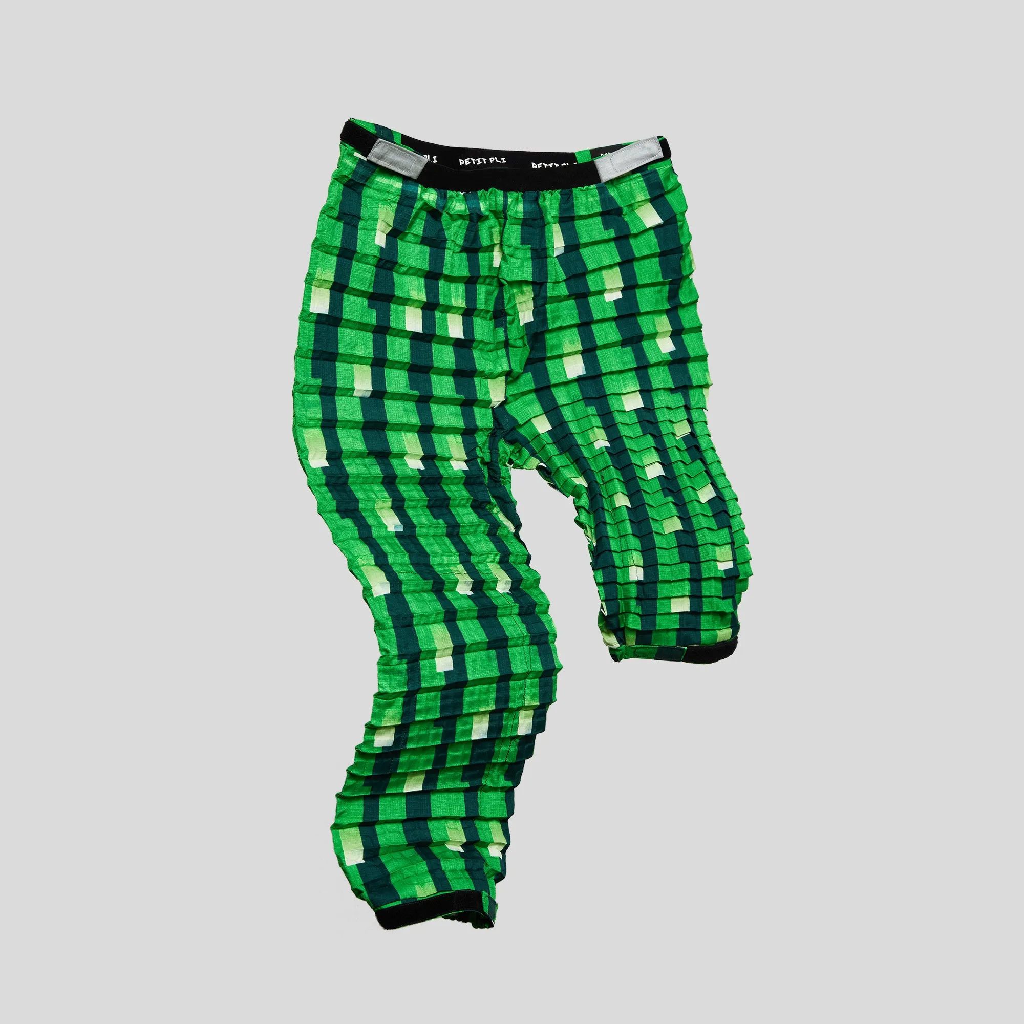 Versatile Printed Bottoms