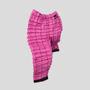 Versatile Printed Bottoms