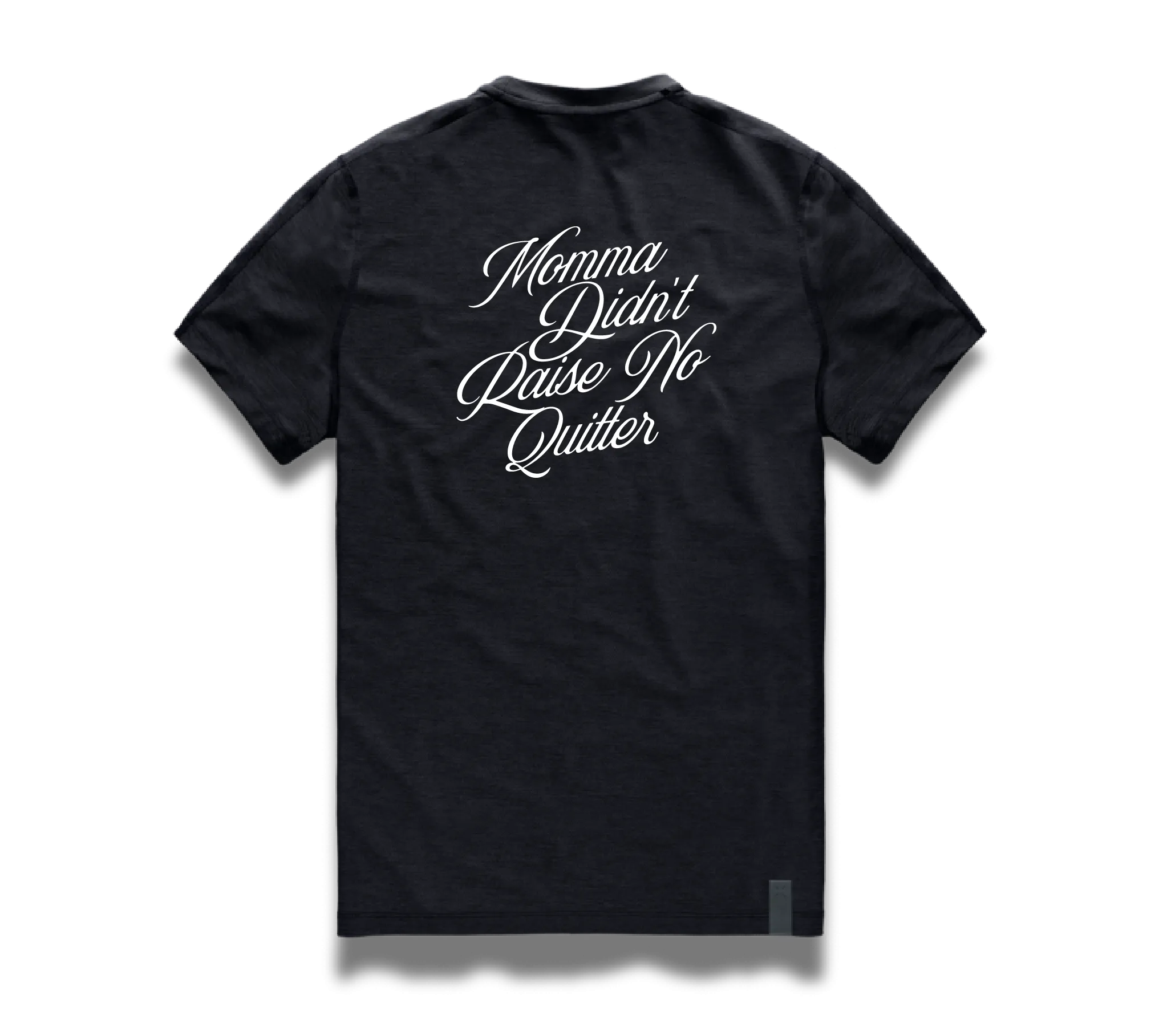 Versatile Shirt 2.0