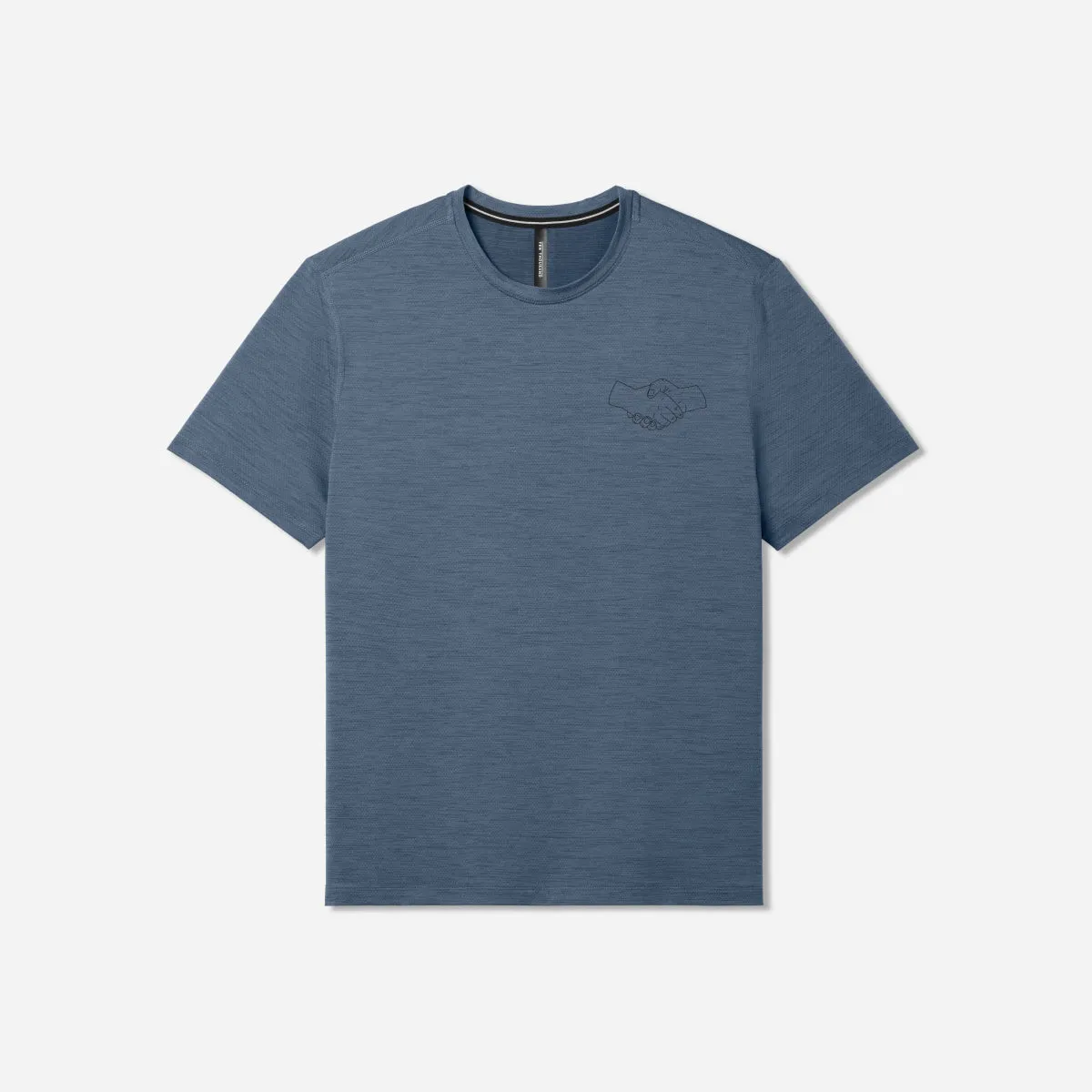 Versatile Shirt 2.0