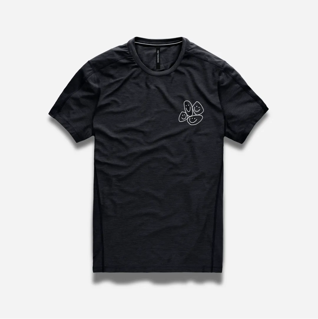 Versatile Shirt 2.0