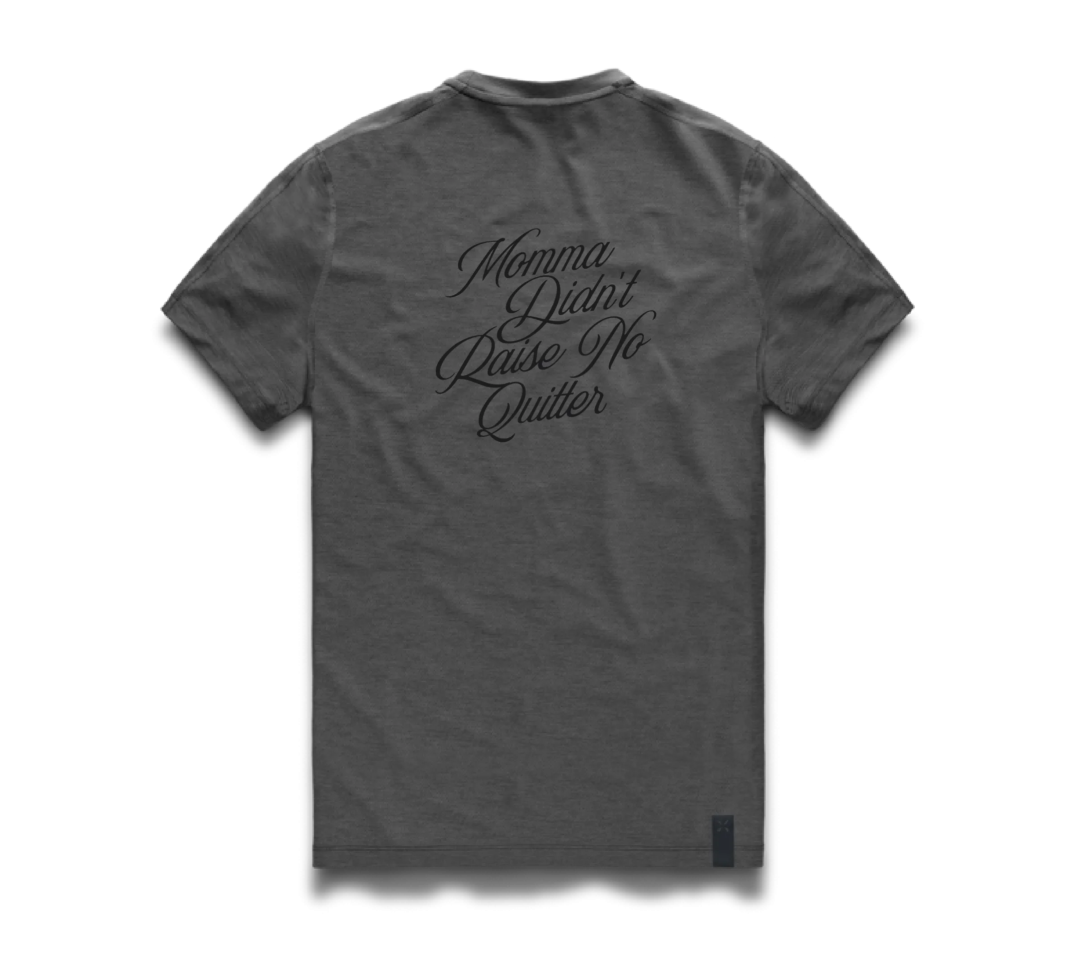 Versatile Shirt 2.0