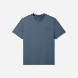 Versatile Shirt 2.0