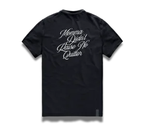 Versatile Shirt 2.0