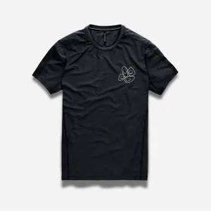 Versatile Shirt 2.0