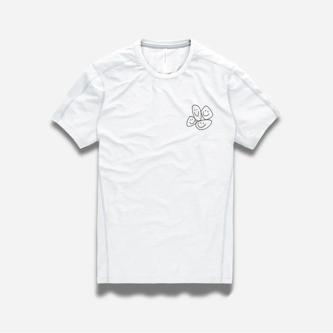 Versatile Shirt 2.0